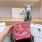Ozarra - CHL Bags - 6982