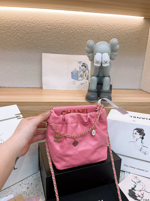 Ozarra - CHL Bags - 6982