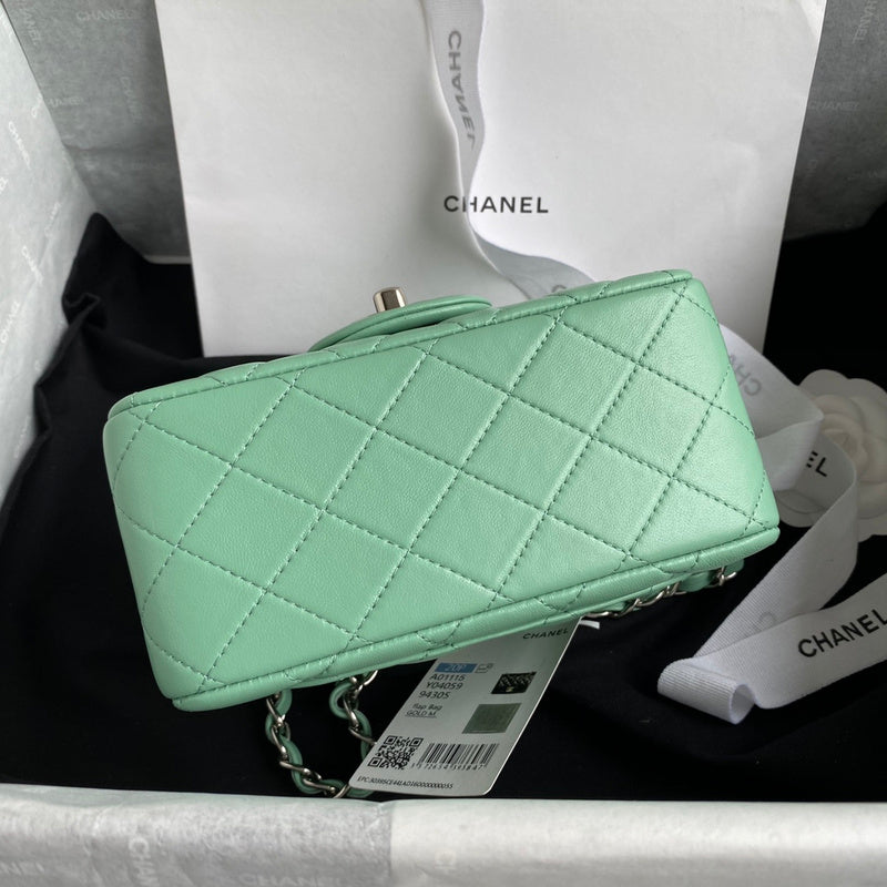 Ozarra - CHL Bags - 6531