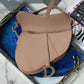 Ozarra - DOR Bags - 1214