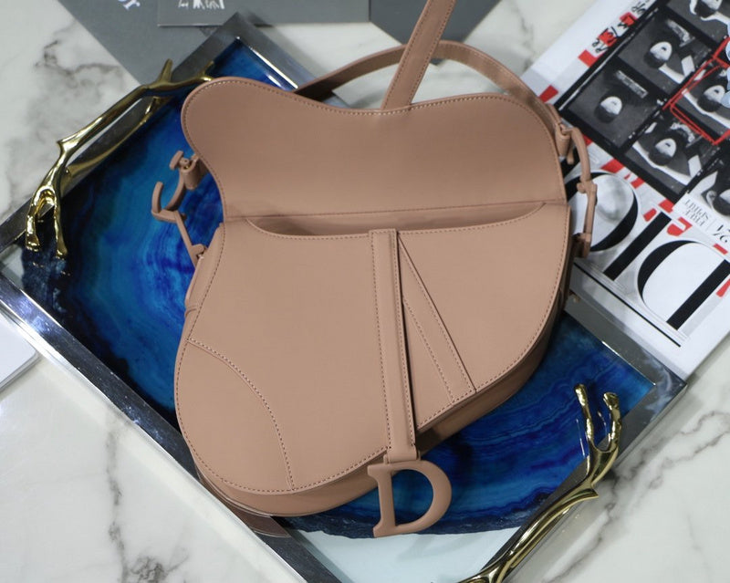 Ozarra - DOR Bags - 1214