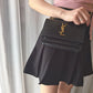 OZ - SLY Bags - 1204