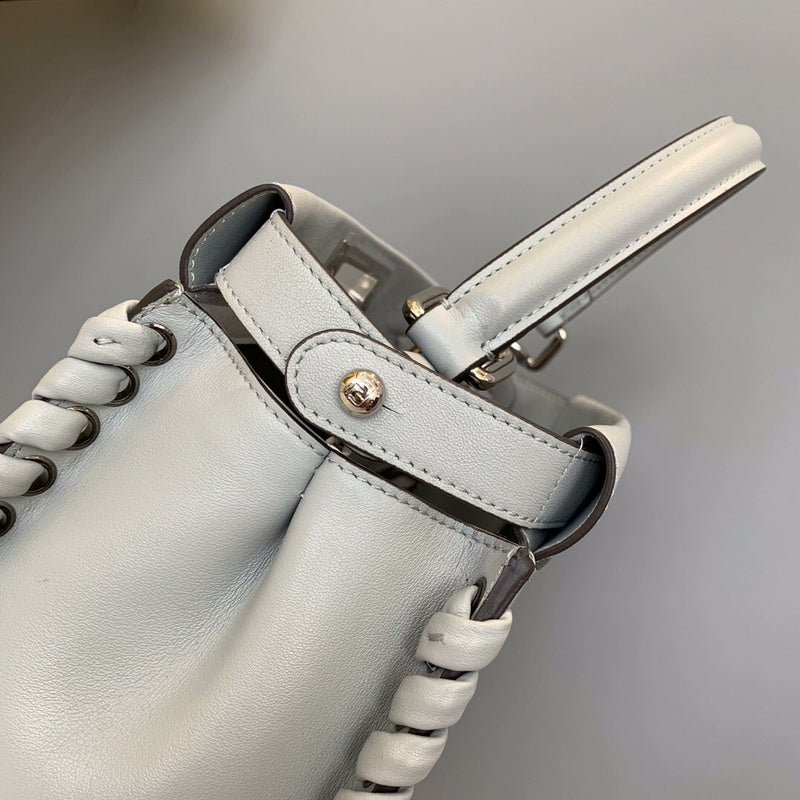 Ozarra - FDE Bags - 1167