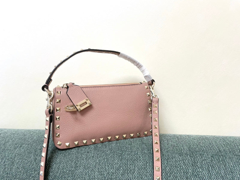 OZ - VEL Bags - 023