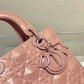 OZ - Dir Bags - 918