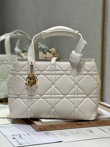 Ozarra - Dir Bags - 1589