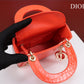 Ozarra - Dir Bags - 1386