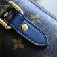 Ozarra Fashion Lu-Vi bags - 10502