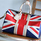 Ozarra Fashion Lu-Vi bags - 9479