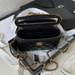 Ozarra - CHL Bags - 7365