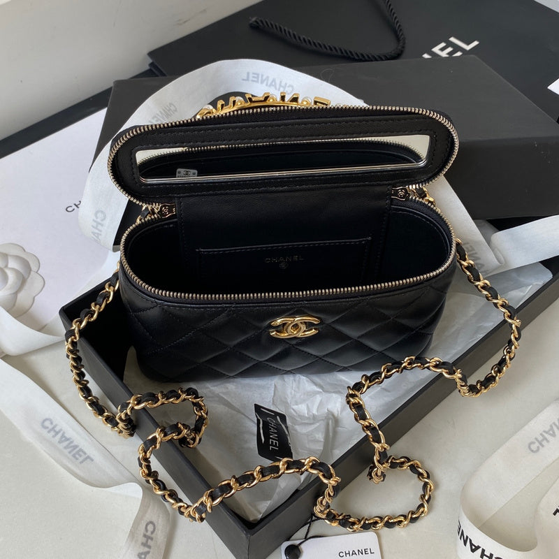 Ozarra - CHL Bags - 7365