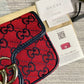 Ozarra - GG Bags - 1956