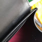 OZ - GYO Bags - 838
