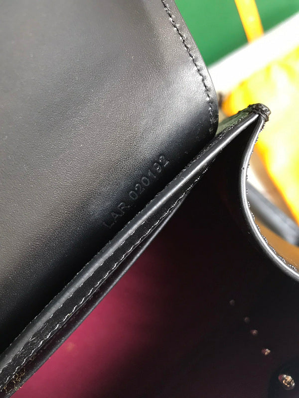OZ - GYO Bags - 838