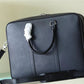 Ozarra Fashion Lu-Vi bags - 9794