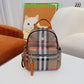 Ozarra Fashion -BBR Bags - 272