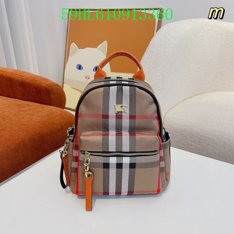 Ozarra Fashion -BBR Bags - 272