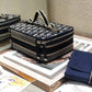 Ozarra - Dir Bags - 1925
