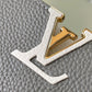 Fashion Lu-Vi bags - 4604