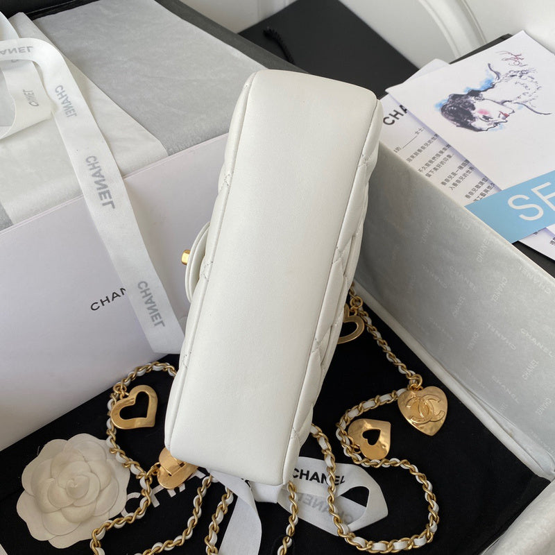 Ozarra - CHL Bags - 7581