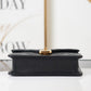 Ozarra - CHL Bags - 7657