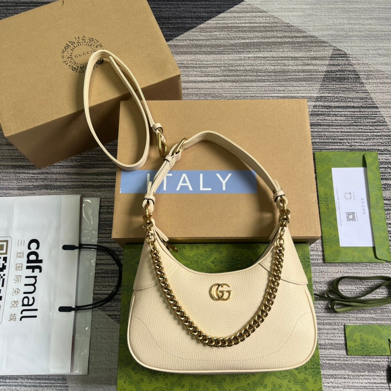 Ozarra - GG Bags - 388