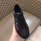 Ozarra Luxury - LOV Men Shoes - 1750