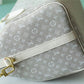 Ozarra - LUV Bags - 259