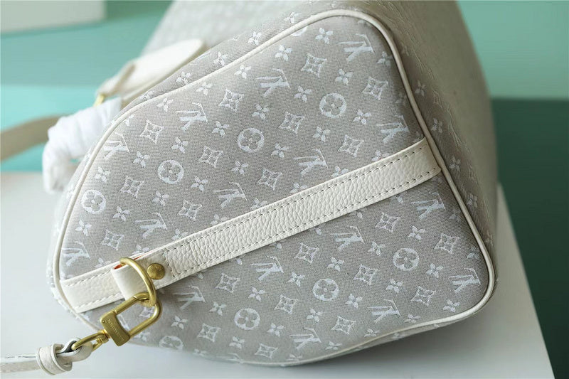 Ozarra - LUV Bags - 259