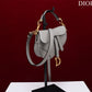 Ozarra - Dir Bags - 1506