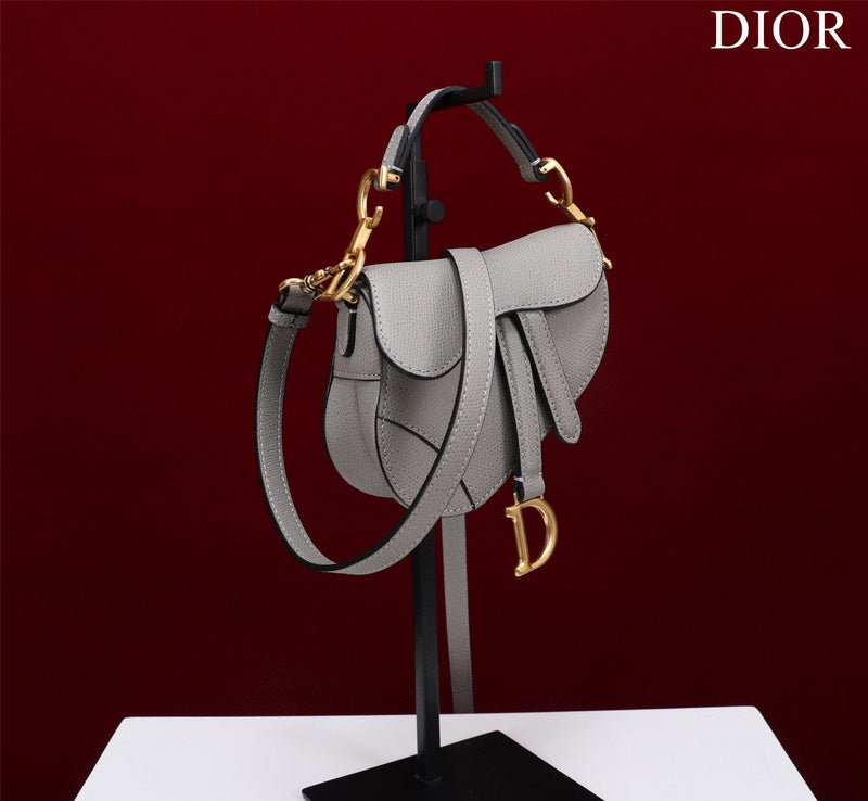 Ozarra - Dir Bags - 1506