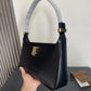 Ozarra Fashion -BBR Bags - 236