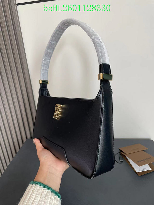 Ozarra Fashion -BBR Bags - 236