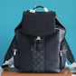 Ozarra Fashion Lu-Vi bags - 9706