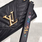 Fashion Lu-Vi bags - 3710
