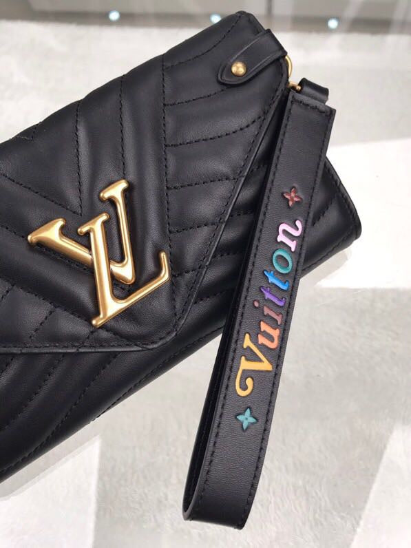 Fashion Lu-Vi bags - 3710