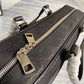 Ozarra - GCI Bags - 4818