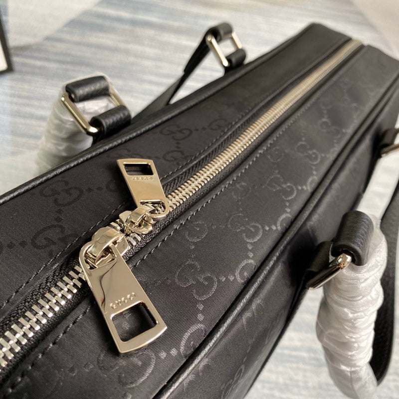 Ozarra - GCI Bags - 4818