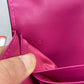 Ozarra - HMS-Bags - 1278