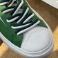 Ozarra Luxury - LOV Men Shoes - 1377