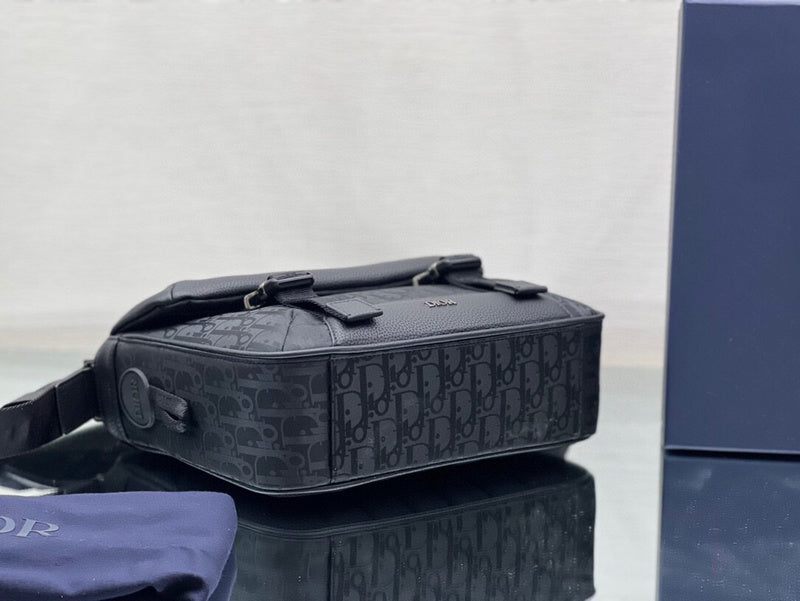 Ozarra - Dir Bags - 2242
