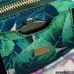 Ozarra - DG Bags - 382