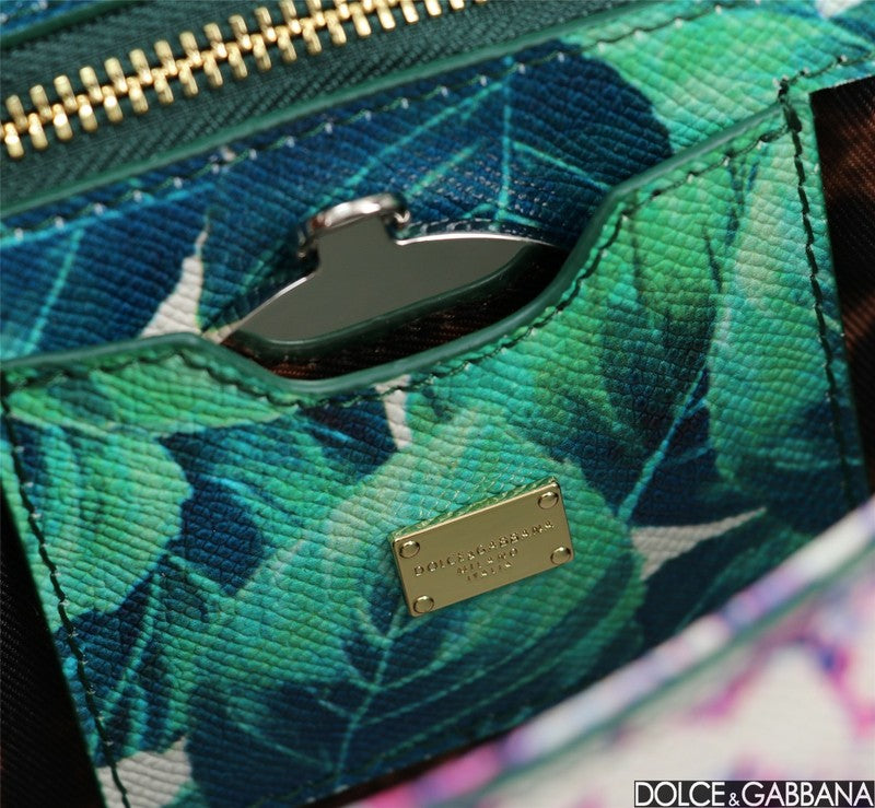 Ozarra - DG Bags - 382
