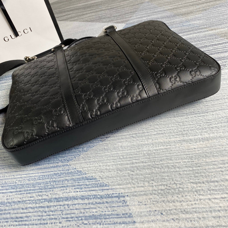 Ozarra - GCI Bags - 4827