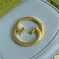 Ozarra - GG Bags - 594