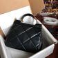 Ozarra - DG Bags - 459