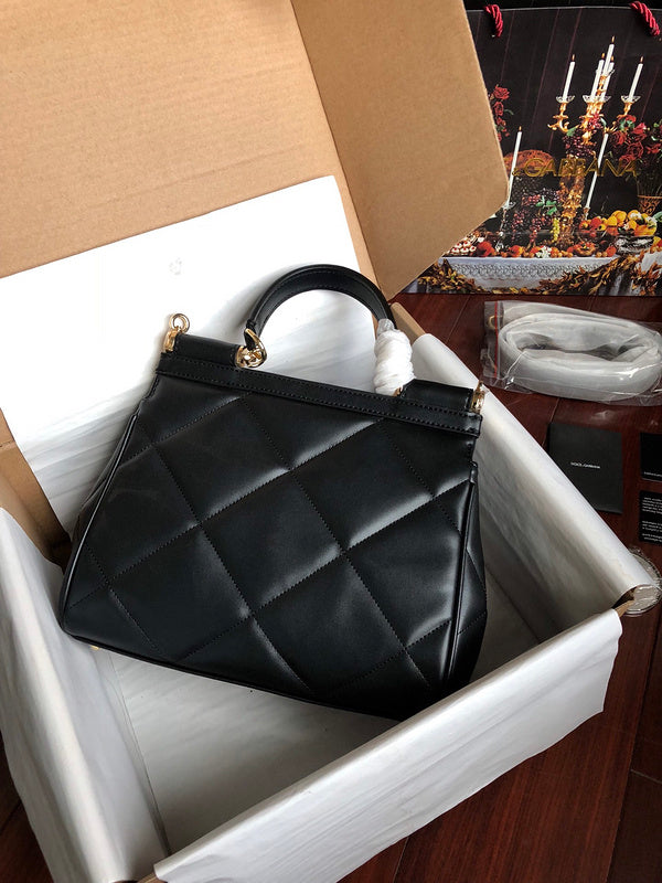 Ozarra - DG Bags - 459