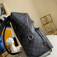 Fashion Lu-Vi bags - 3254