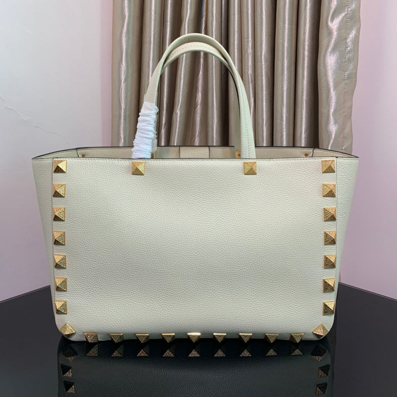 OZ - VEL Bags - 1420