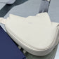 Ozarra - Dir Bags - 2278